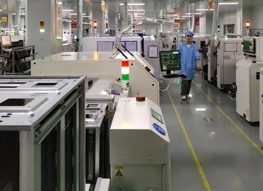 factory1